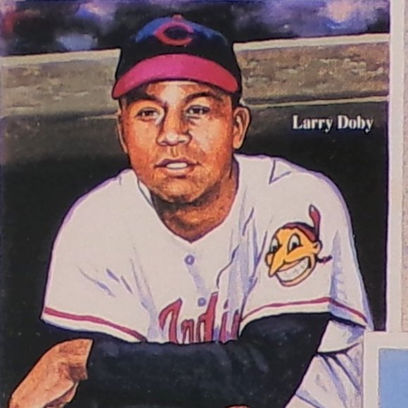 Upper Deck 1992 All Star Fan Fest Limited Edition Collector Series Card - Picture 6 of 10